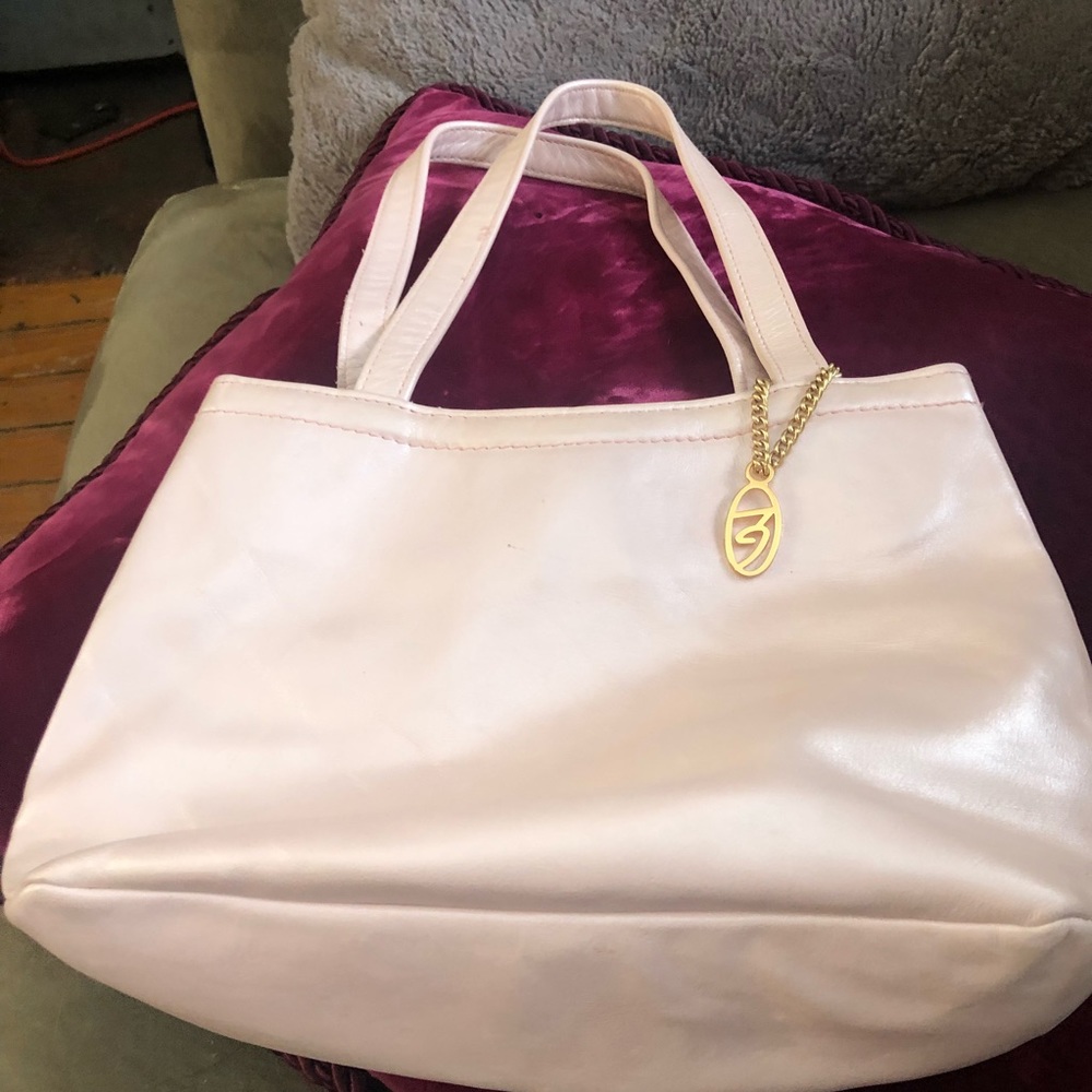 Cute clutch purse